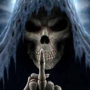 Meet your Posher, Donnie